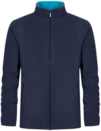 E7961_Navy_Aqua