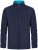 E7961_Navy_Aqua