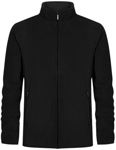 E7961_Black_Black
