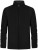 E7961_Black_Black