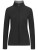 E7965_Charcoal-(Solid)_Grey-(Solid)