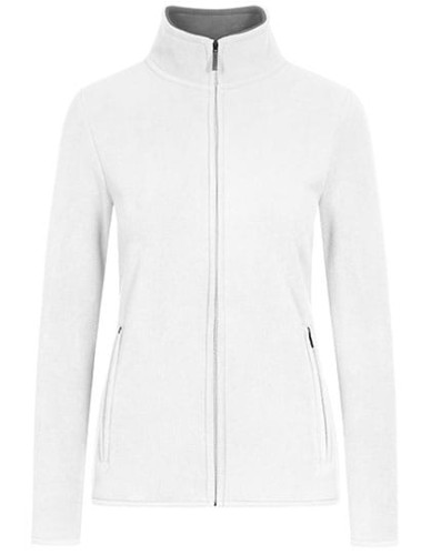 E7965_White_New-Light-Grey-(Solid)