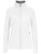 E7965_White_New-Light-Grey-(Solid)