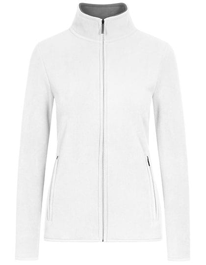 E7965_White_New-Light-Grey-(Solid)