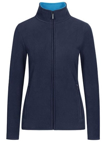 E7965_Navy_Aqua