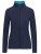 E7965_Navy_Aqua