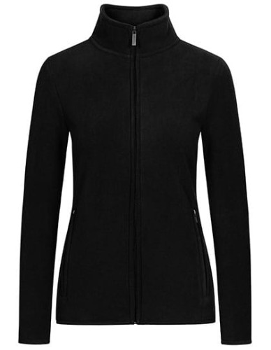 E7965_Black_Black