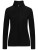 E7965_Black_Black