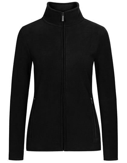 E7965_Black_Black