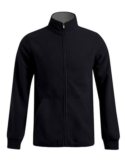 E7971_Black_Light-Grey-(Solid)