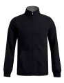 E7971_Black_Light-Grey-(Solid)