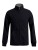 E7971_Black_Light-Grey-(Solid)