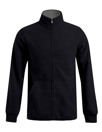 E7971_Black_Light-Grey-(Solid)