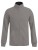 E7971_Light-Grey-(Solid)_Black