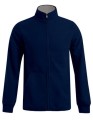 E7971_Navy_Light-Grey-(Solid)