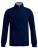 E7971_Navy_Light-Grey-(Solid)