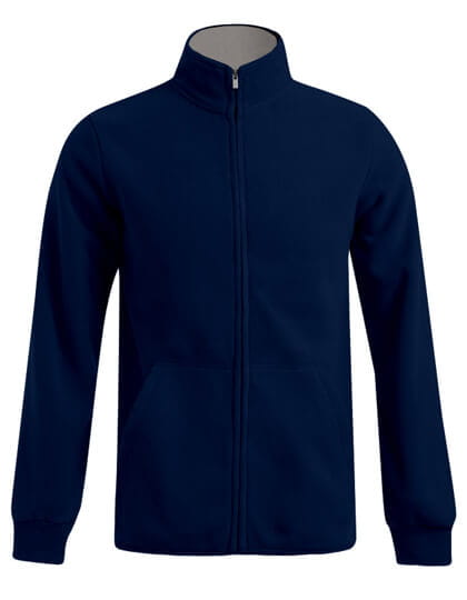 E7971_Navy_Light-Grey-(Solid)