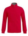 E7971_Red_Light-Grey-(Solid)