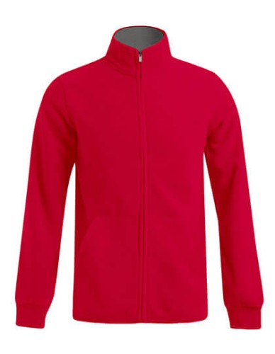 E7971_Red_Light-Grey-(Solid)