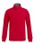 E7971_Red_Light-Grey-(Solid)