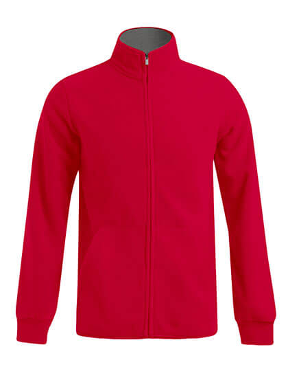 E7971_Red_Light-Grey-(Solid)