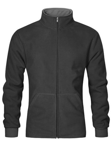 E7971_Graphite-(Solid)_Light-Grey-(Solid)