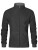 E7971_Graphite-(Solid)_Light-Grey-(Solid)