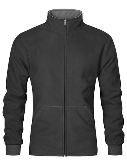 E7971_Graphite-(Solid)_Light-Grey-(Solid)