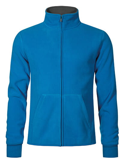 E7971_Turquoise_Light-Grey-(Solid)
