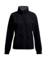 E7985_Black_Light-Grey-(Solid)