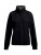 E7985_Black_Light-Grey-(Solid)