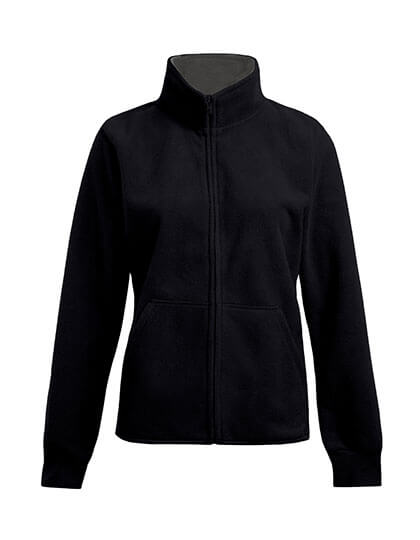 E7985_Black_Light-Grey-(Solid)