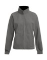 E7985_Light-Grey-(Solid)_Black