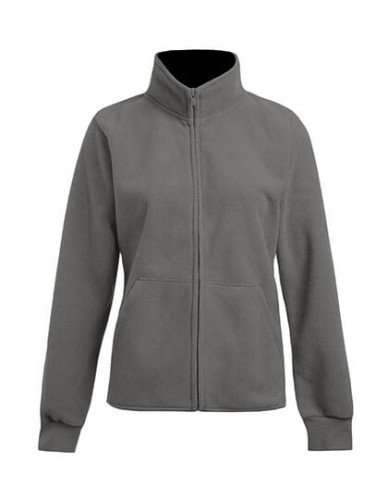 E7985_Light-Grey-(Solid)_Black