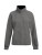 E7985_Light-Grey-(Solid)_Black