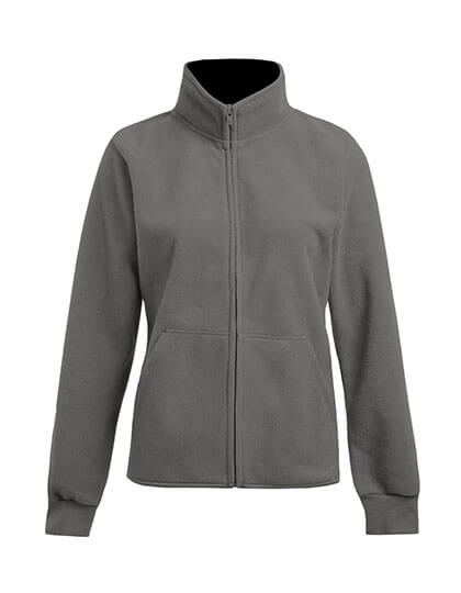 E7985_Light-Grey-(Solid)_Black