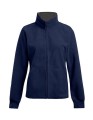 E7985_Navy_Light-Grey-(Solid)