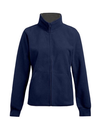 E7985_Navy_Light-Grey-(Solid)