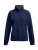 E7985_Navy_Light-Grey-(Solid)