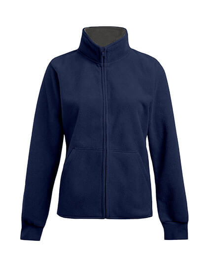 E7985_Navy_Light-Grey-(Solid)