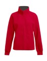 E7985_Red_Light-Grey-(Solid)