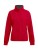 E7985_Red_Light-Grey-(Solid)