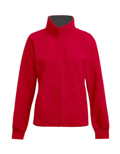 E7985_Red_Light-Grey-(Solid)