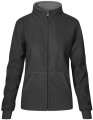 E7985_Graphite-(Solid)_Light-Grey-(Solid)