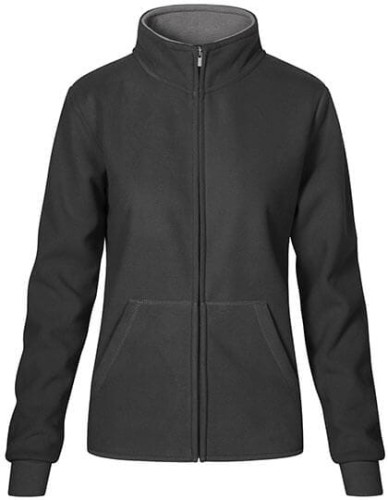 E7985_Graphite-(Solid)_Light-Grey-(Solid)