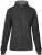 E7985_Graphite-(Solid)_Light-Grey-(Solid)
