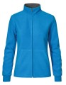 E7985_Turquoise_Light-Grey-(Solid)