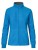 E7985_Turquoise_Light-Grey-(Solid)
