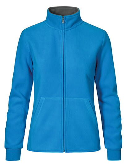 E7985_Turquoise_Light-Grey-(Solid)