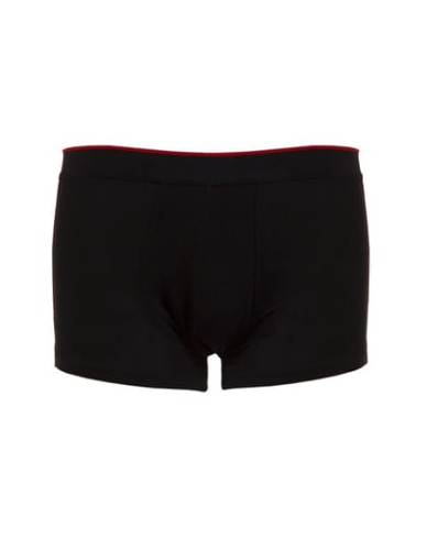 E8001_Black_Red